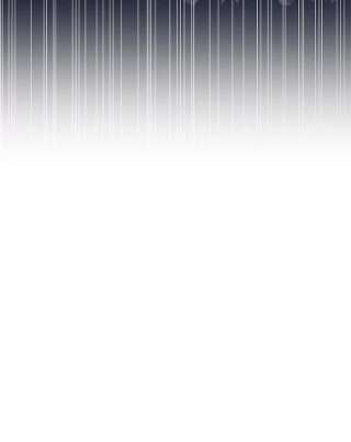 如何隐藏皇帝的孩子20.为什么我不行？