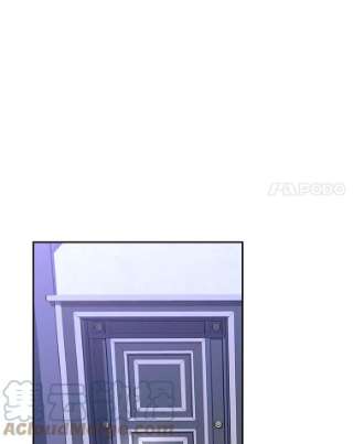 如何隐藏皇帝的孩子20.为什么我不行？