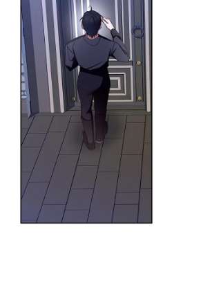 如何隐藏皇帝的孩子20.为什么我不行？