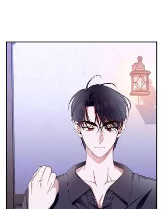 如何隐藏皇帝的孩子20.为什么我不行？