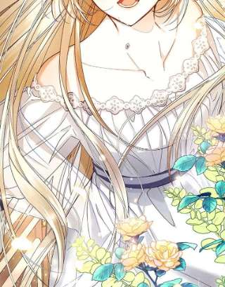 如何隐藏皇帝的孩子20.为什么我不行？