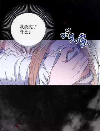 如何隐藏皇帝的孩子20.为什么我不行？