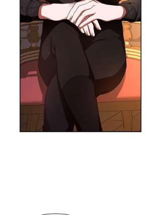 如何隐藏皇帝的孩子20.为什么我不行？