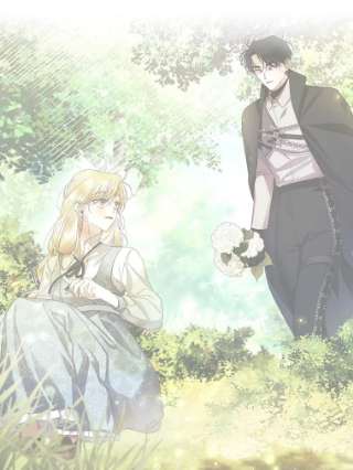 如何隐藏皇帝的孩子21.将计就计