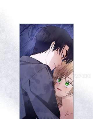 如何隐藏皇帝的孩子21.将计就计