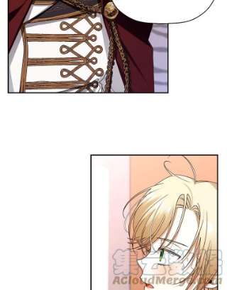 如何隐藏皇帝的孩子21.将计就计