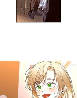 如何隐藏皇帝的孩子21.将计就计