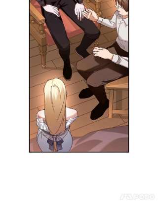 如何隐藏皇帝的孩子21.将计就计