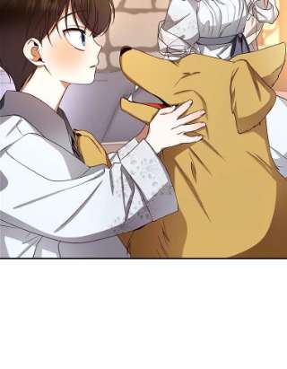 如何隐藏皇帝的孩子21.将计就计