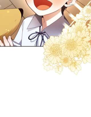 如何隐藏皇帝的孩子21.将计就计