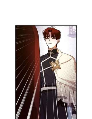 如何隐藏皇帝的孩子21.将计就计