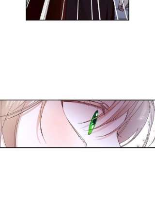 如何隐藏皇帝的孩子21.将计就计