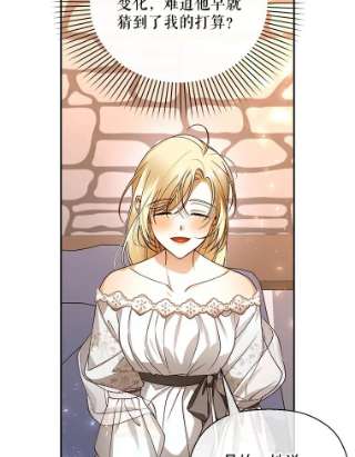 如何隐藏皇帝的孩子21.将计就计