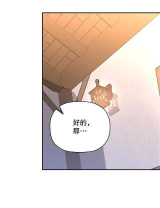 如何隐藏皇帝的孩子21.将计就计