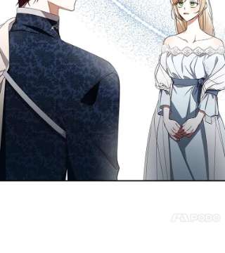 如何隐藏皇帝的孩子21.将计就计