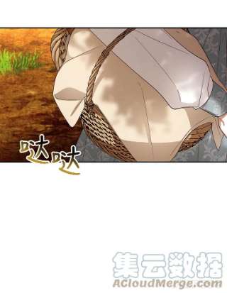 如何隐藏皇帝的孩子21.将计就计