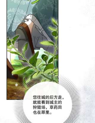 如何隐藏皇帝的孩子21.将计就计