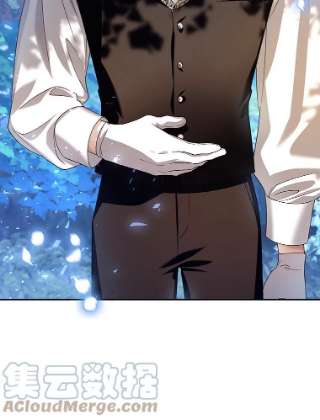 如何隐藏皇帝的孩子21.将计就计