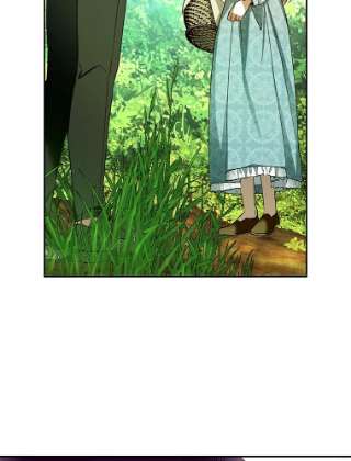 如何隐藏皇帝的孩子21.将计就计