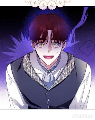 如何隐藏皇帝的孩子21.将计就计