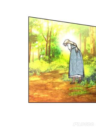 如何隐藏皇帝的孩子21.将计就计