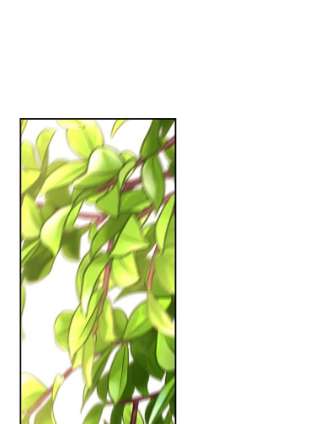 如何隐藏皇帝的孩子21.将计就计