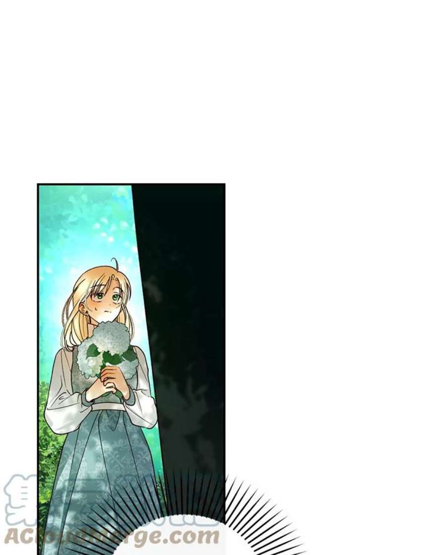 如何隐藏皇帝的孩子22.采草药