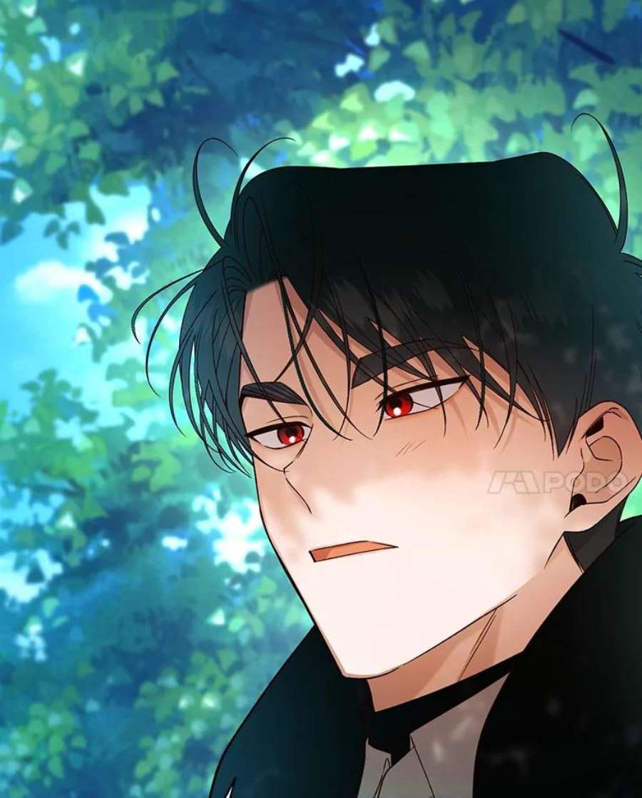 如何隐藏皇帝的孩子22.采草药