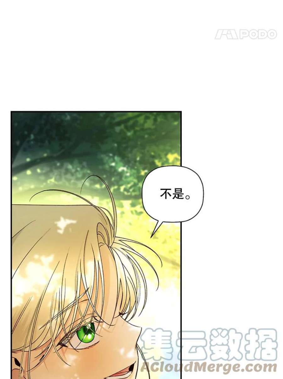 如何隐藏皇帝的孩子22.采草药