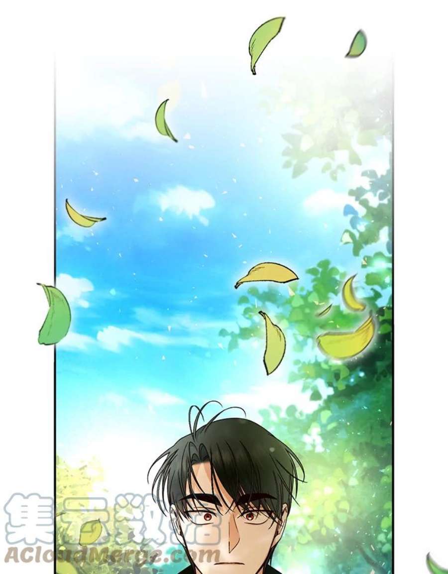 如何隐藏皇帝的孩子22.采草药