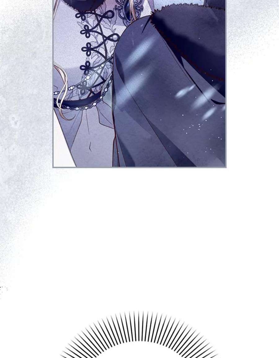 如何隐藏皇帝的孩子22.采草药