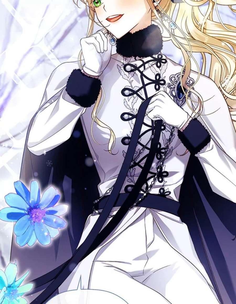 如何隐藏皇帝的孩子22.采草药