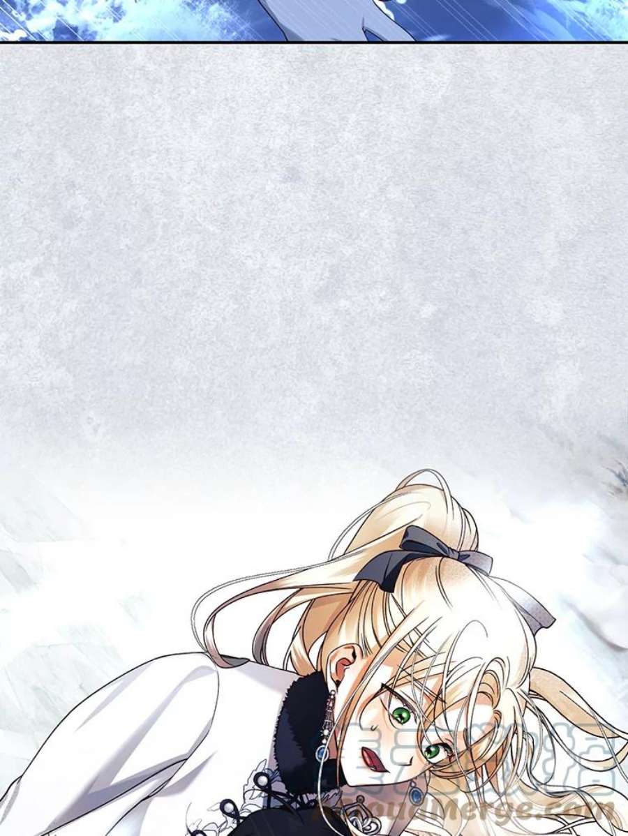 如何隐藏皇帝的孩子22.采草药