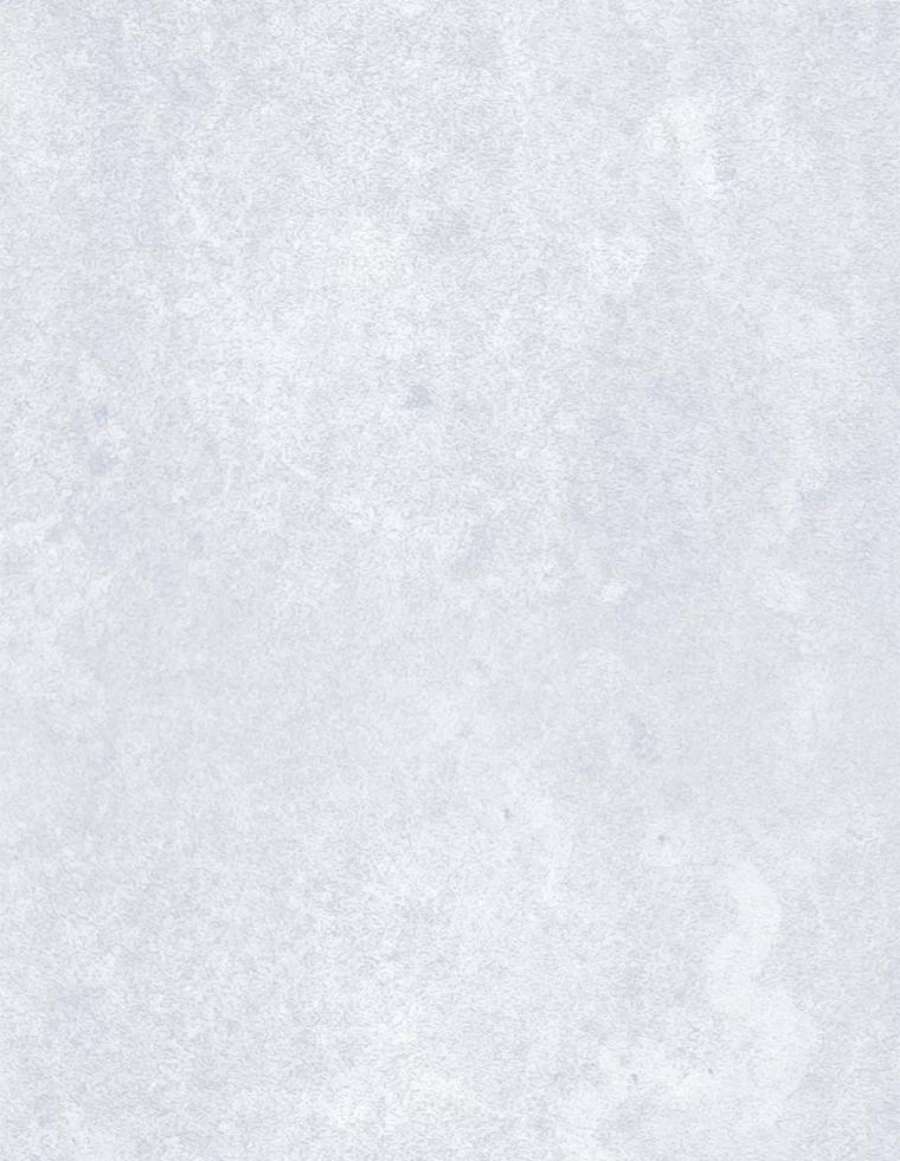 如何隐藏皇帝的孩子23.温情时刻