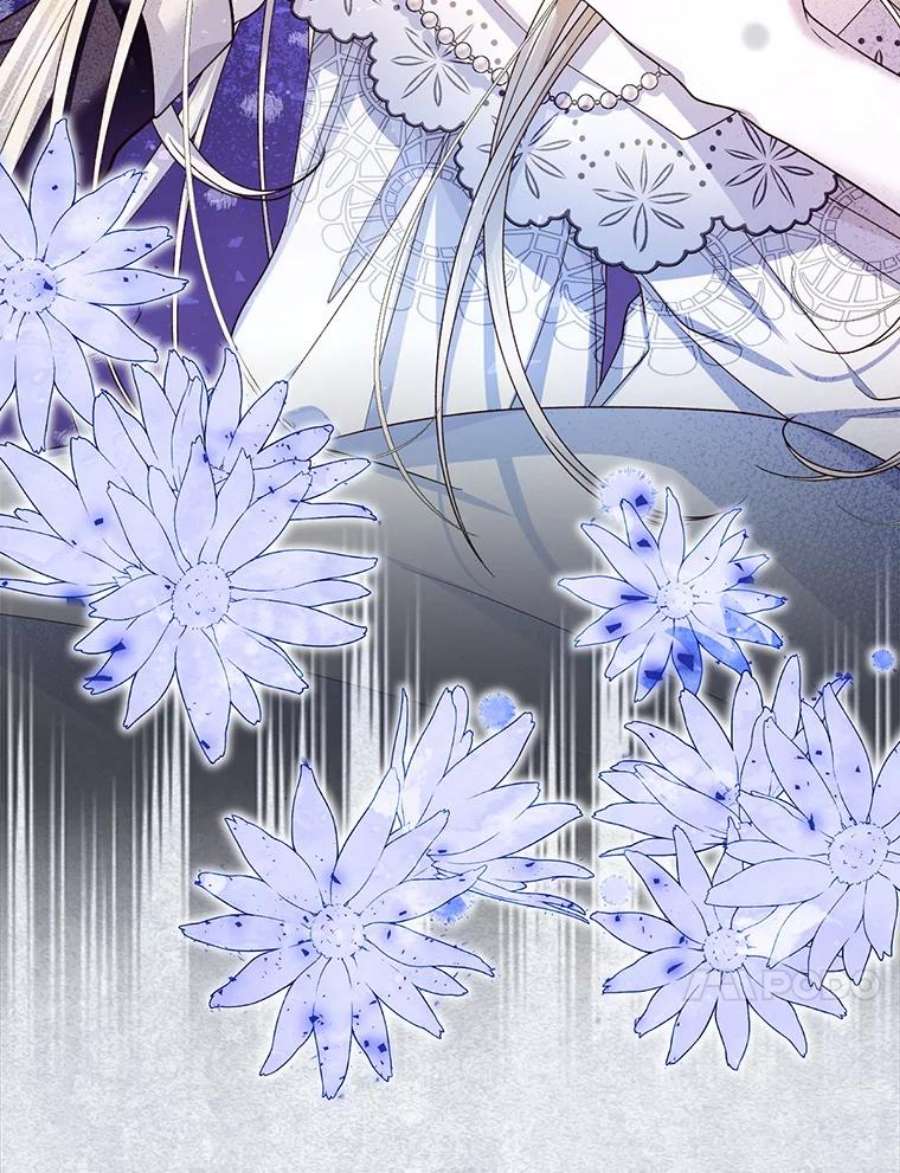 如何隐藏皇帝的孩子23.温情时刻