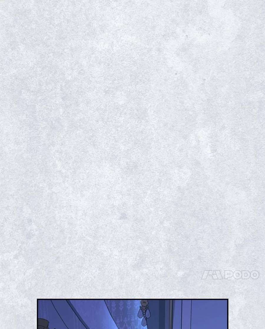 如何隐藏皇帝的孩子23.温情时刻