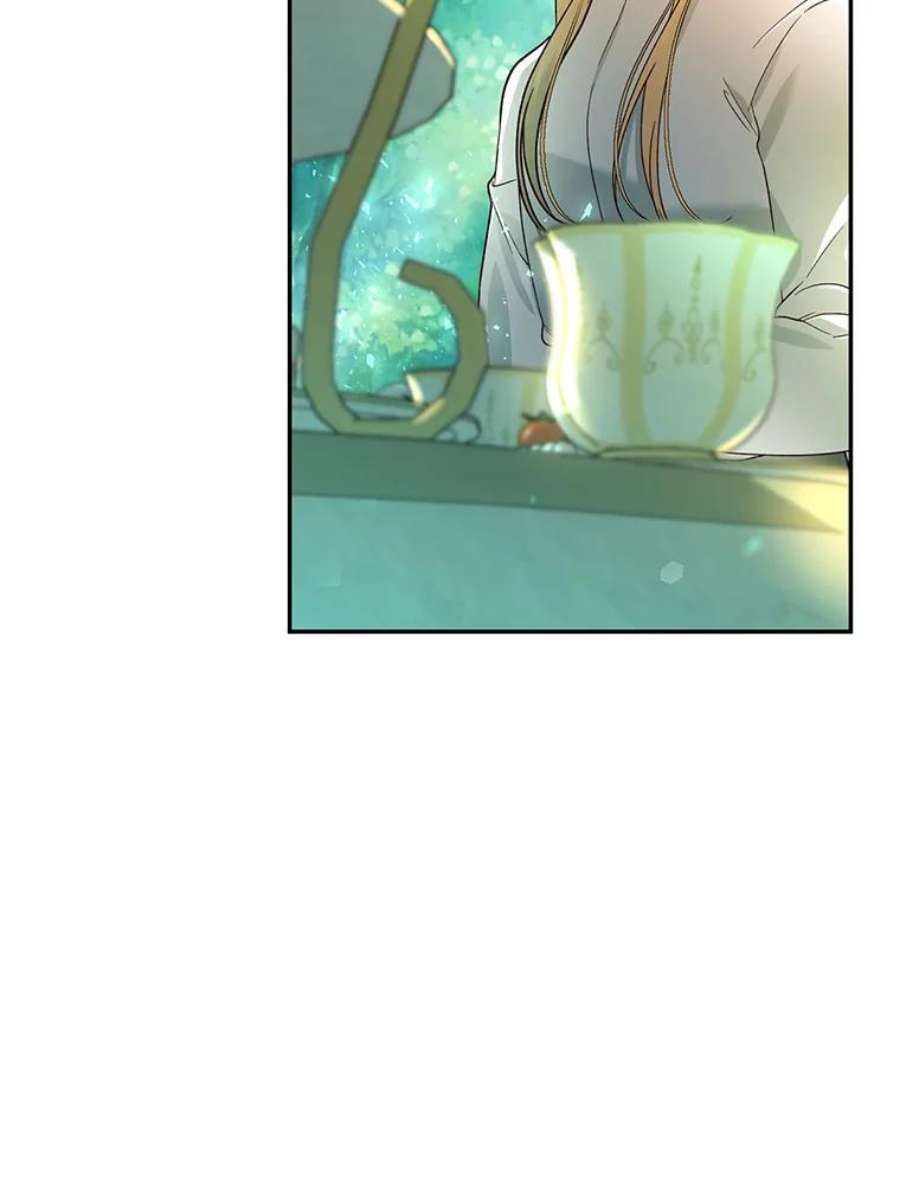 如何隐藏皇帝的孩子25.神秘的弗洛琳