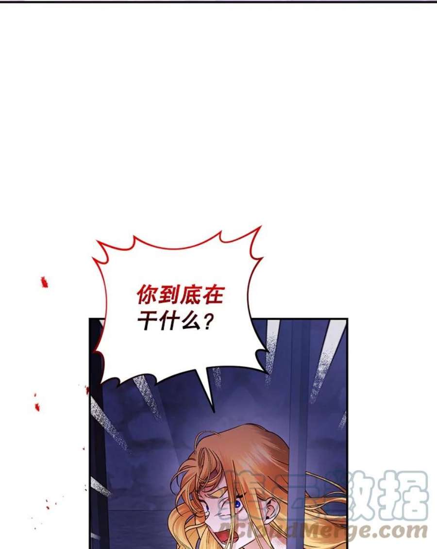 如何隐藏皇帝的孩子28.陛下喜欢你吗？