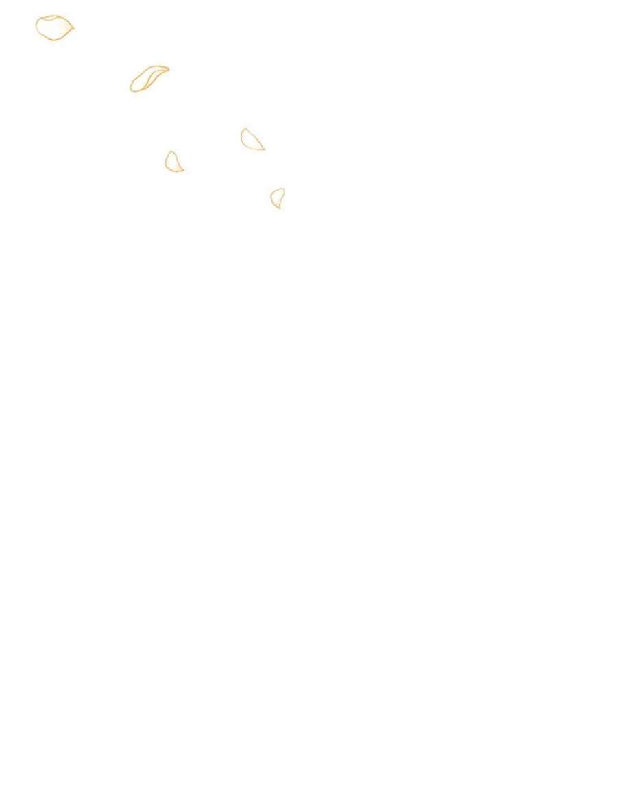 如何隐藏皇帝的孩子28.陛下喜欢你吗？