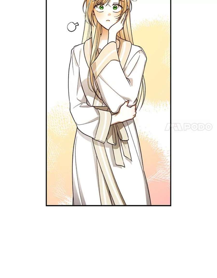 如何隐藏皇帝的孩子29.又失踪了！