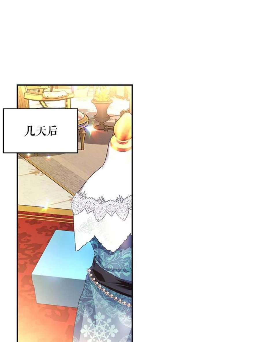 如何隐藏皇帝的孩子29.又失踪了！