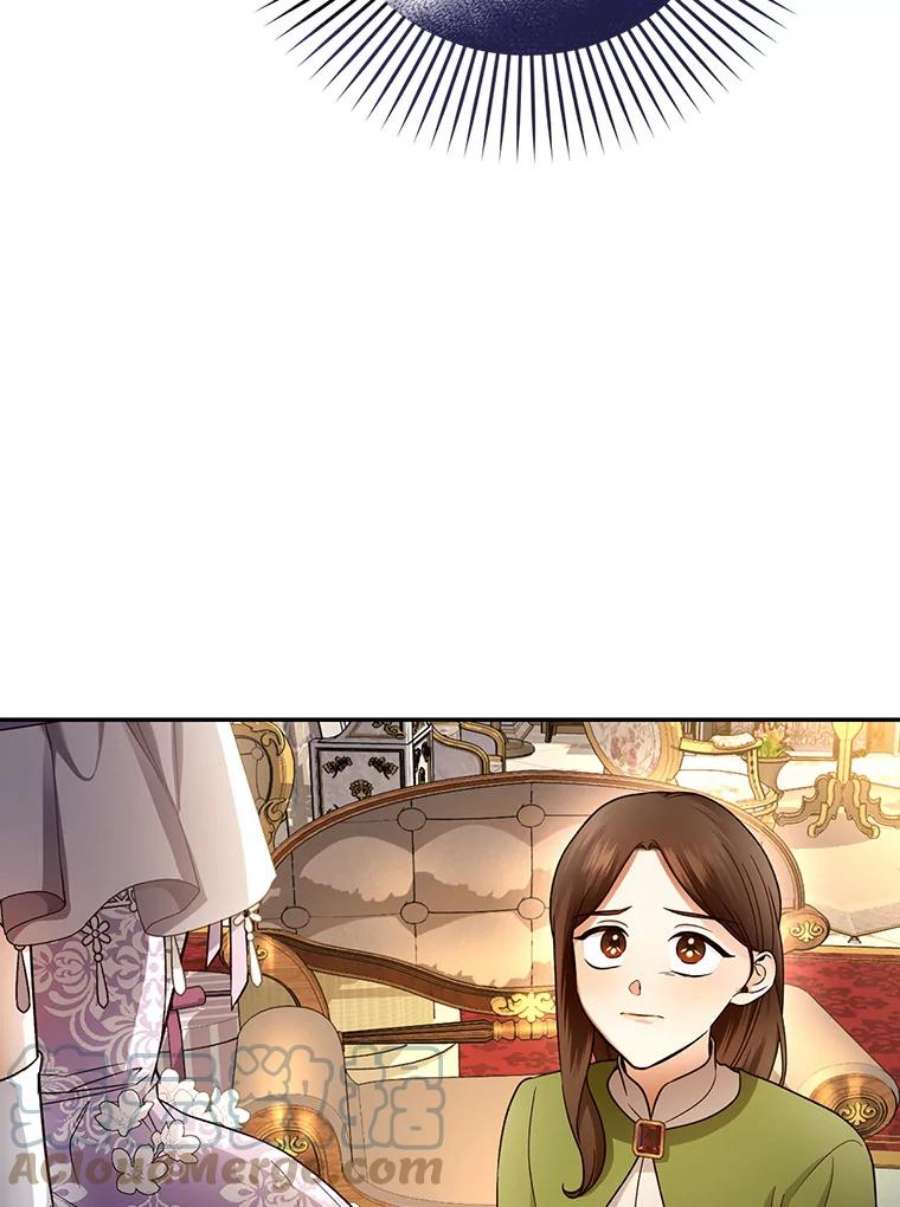 如何隐藏皇帝的孩子29.又失踪了！