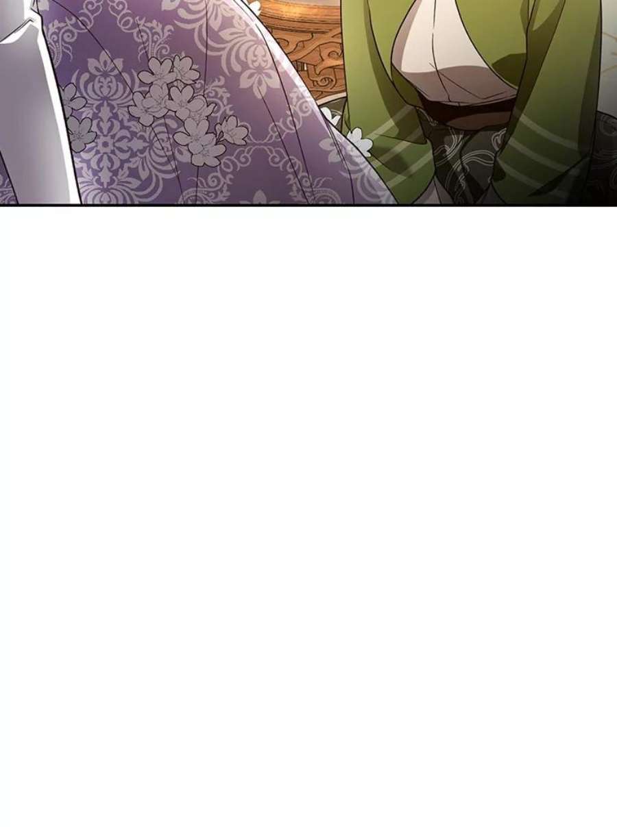 如何隐藏皇帝的孩子29.又失踪了！