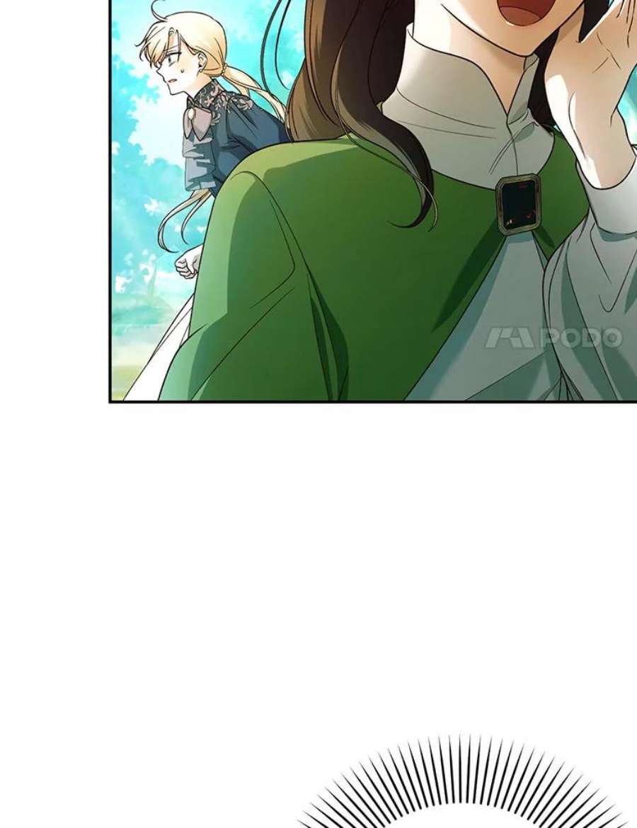 如何隐藏皇帝的孩子29.又失踪了！