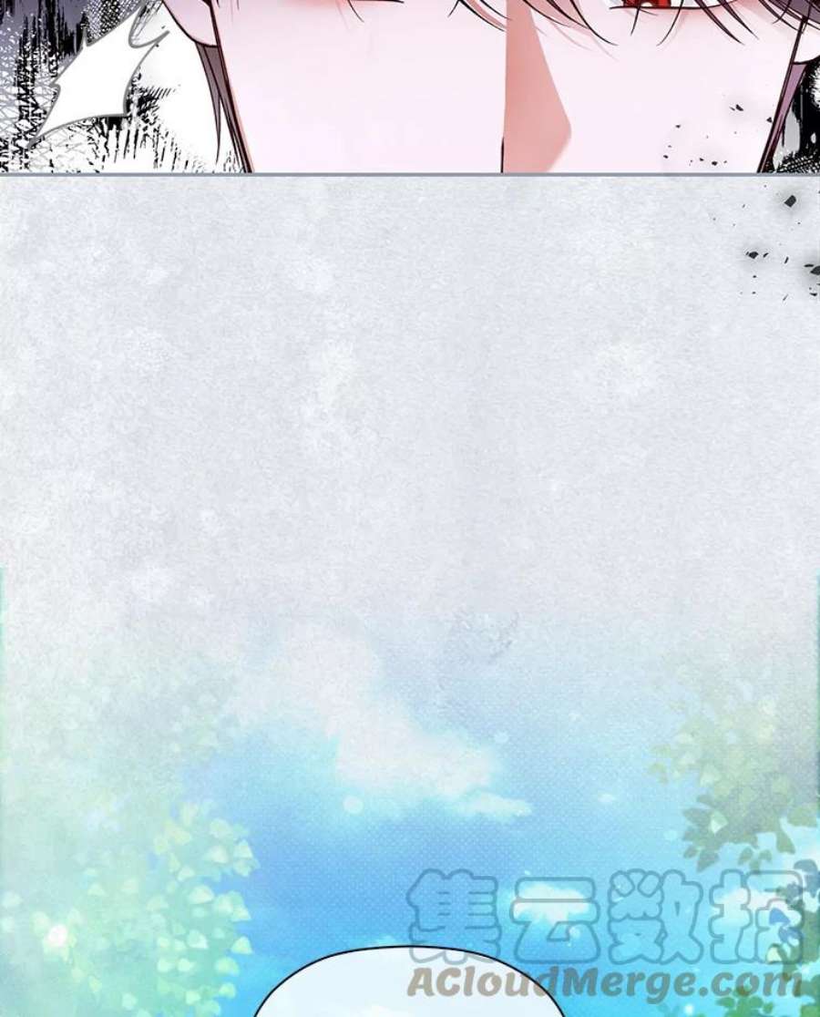 如何隐藏皇帝的孩子30.九死一生