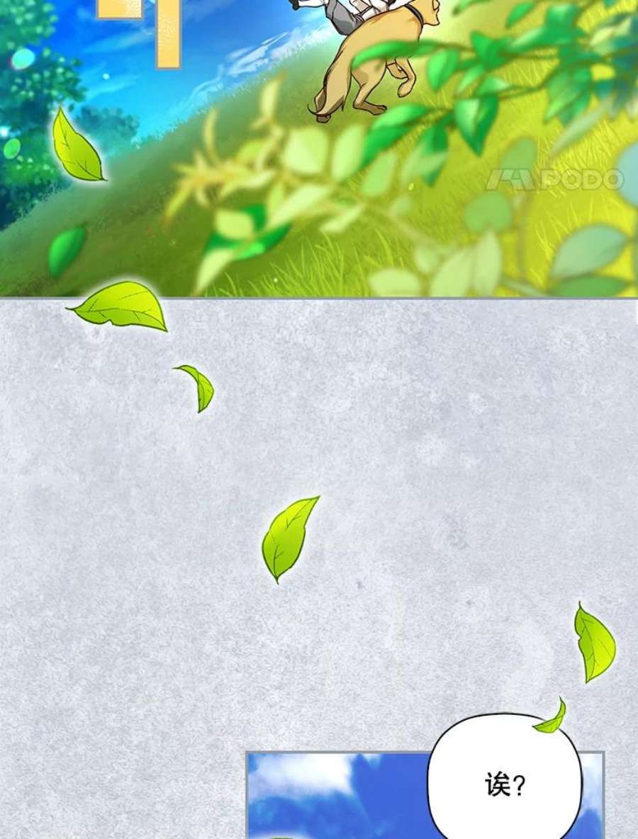 如何隐藏皇帝的孩子30.九死一生