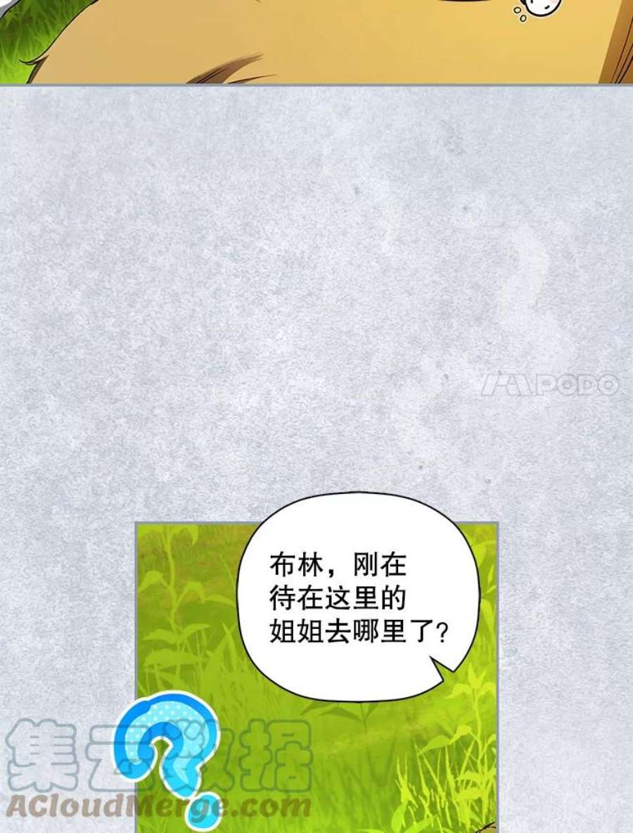 如何隐藏皇帝的孩子30.九死一生