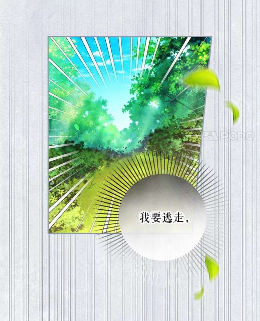如何隐藏皇帝的孩子30.九死一生