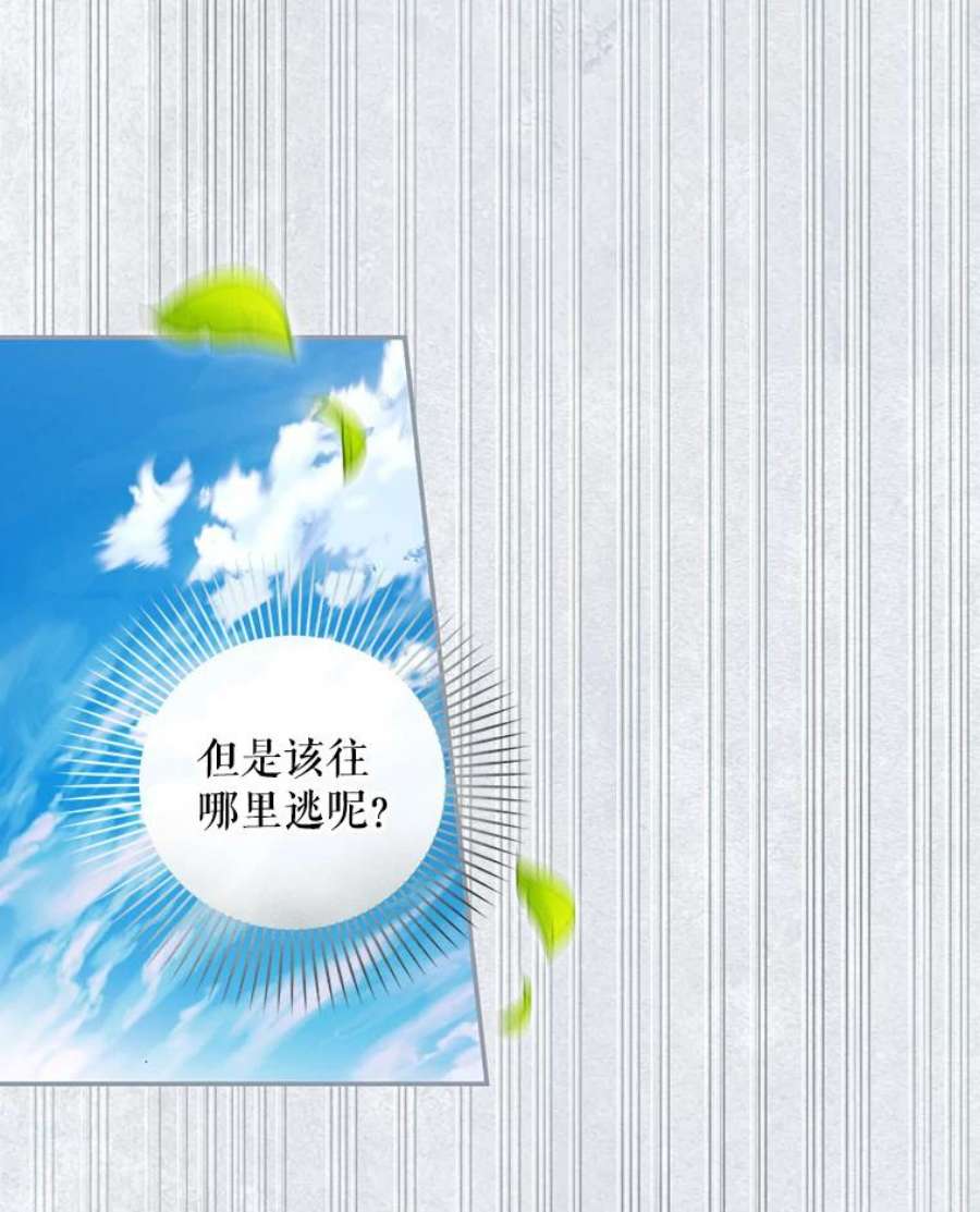 如何隐藏皇帝的孩子30.九死一生
