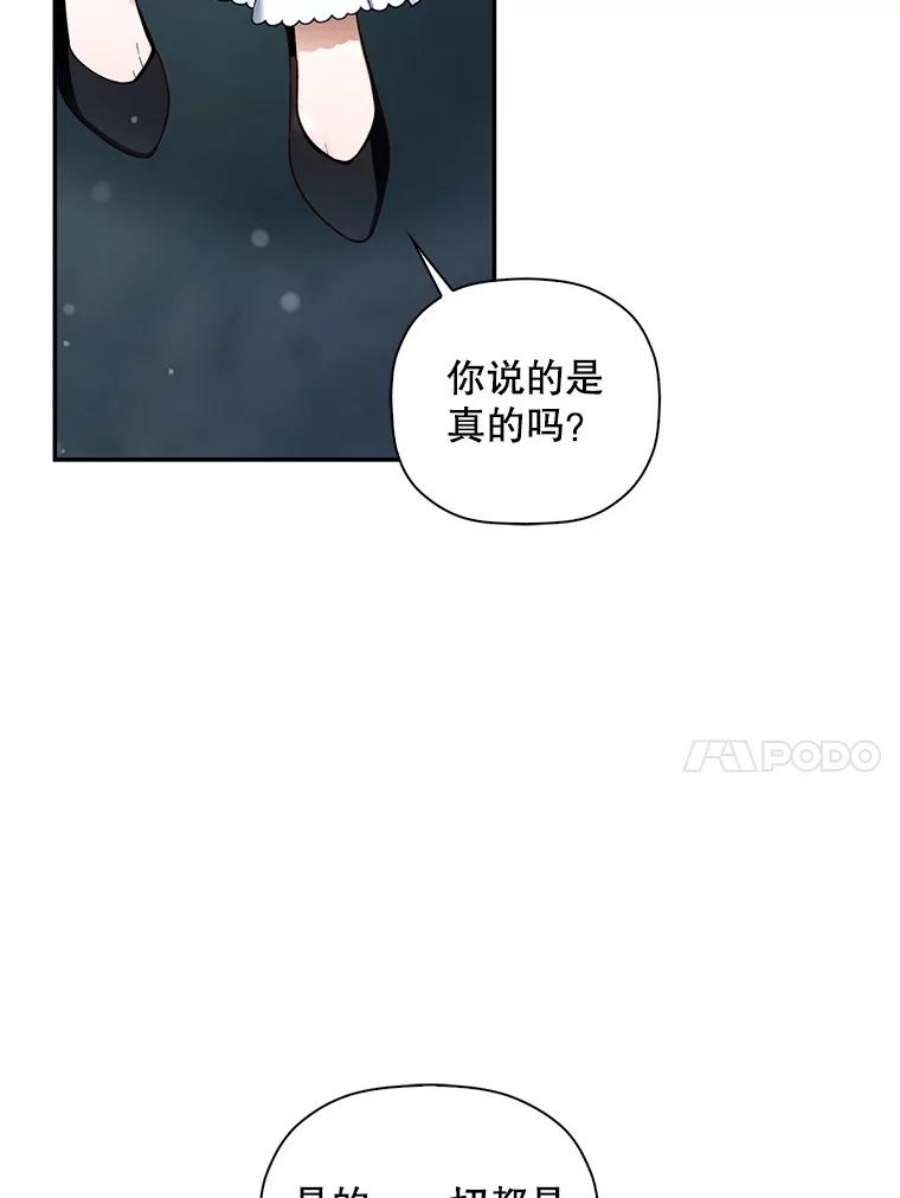 如何隐藏皇帝的孩子30.九死一生